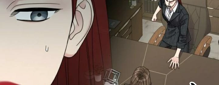 Đừng Ngây Thơ Nữa, Hãy Phục Tùng Chapter 134 - 343