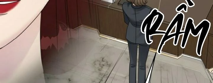 Đừng Ngây Thơ Nữa, Hãy Phục Tùng Chapter 134 - 344