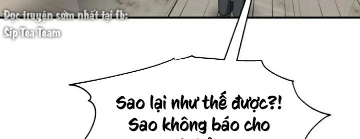 Đừng Ngây Thơ Nữa, Hãy Phục Tùng Chapter 134 - 345