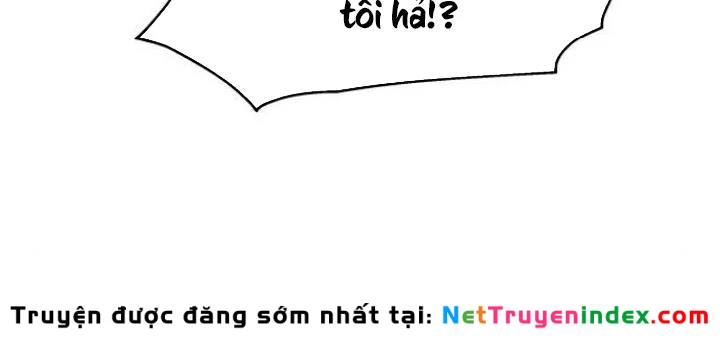 Đừng Ngây Thơ Nữa, Hãy Phục Tùng Chapter 134 - 346