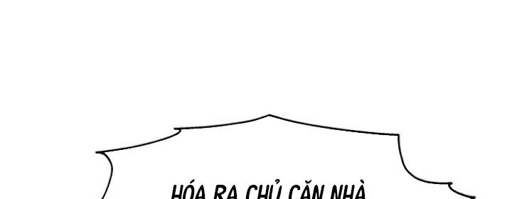 Đừng Ngây Thơ Nữa, Hãy Phục Tùng Chapter 134 - 348