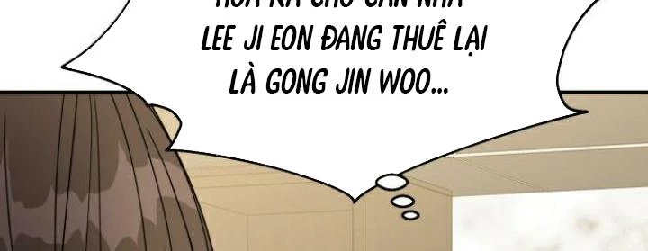 Đừng Ngây Thơ Nữa, Hãy Phục Tùng Chapter 134 - 349