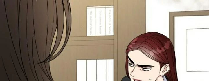 Đừng Ngây Thơ Nữa, Hãy Phục Tùng Chapter 134 - 350