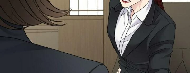 Đừng Ngây Thơ Nữa, Hãy Phục Tùng Chapter 134 - 351