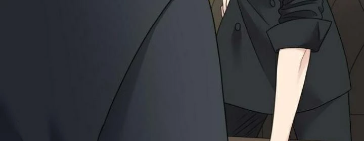 Đừng Ngây Thơ Nữa, Hãy Phục Tùng Chapter 134 - 352