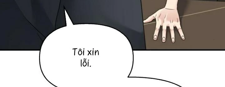 Đừng Ngây Thơ Nữa, Hãy Phục Tùng Chapter 134 - 353