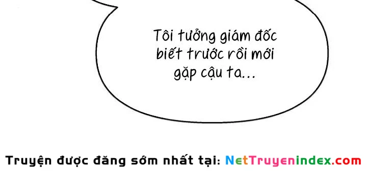 Đừng Ngây Thơ Nữa, Hãy Phục Tùng Chapter 134 - 354
