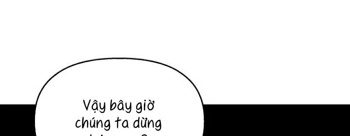 Đừng Ngây Thơ Nữa, Hãy Phục Tùng Chapter 134 - 356