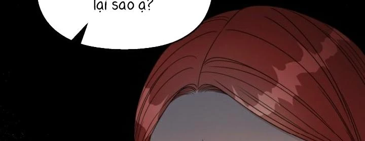 Đừng Ngây Thơ Nữa, Hãy Phục Tùng Chapter 134 - 357