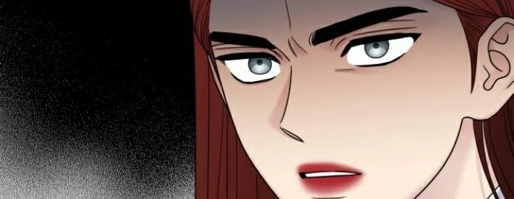 Đừng Ngây Thơ Nữa, Hãy Phục Tùng Chapter 134 - 358