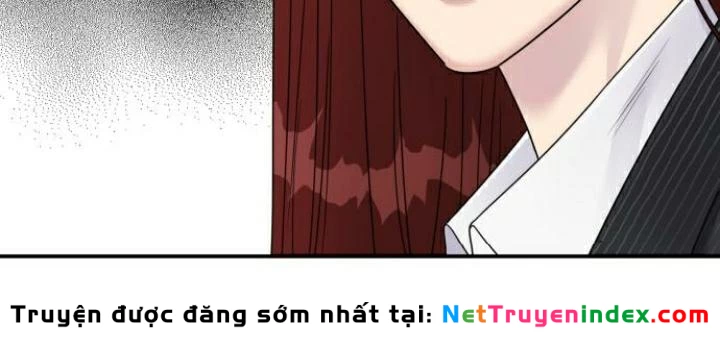 Đừng Ngây Thơ Nữa, Hãy Phục Tùng Chapter 134 - 359