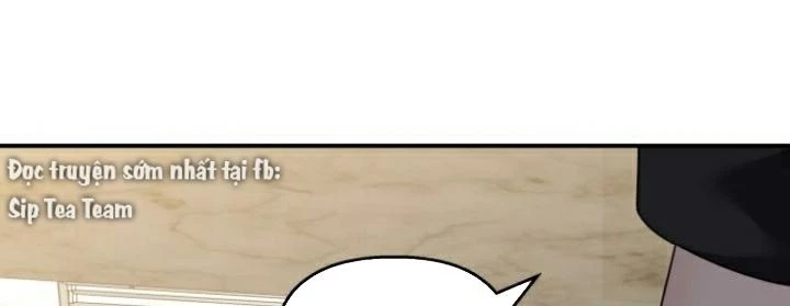 Đừng Ngây Thơ Nữa, Hãy Phục Tùng Chapter 134 - 361