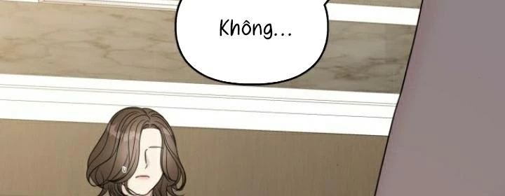 Đừng Ngây Thơ Nữa, Hãy Phục Tùng Chapter 134 - 362