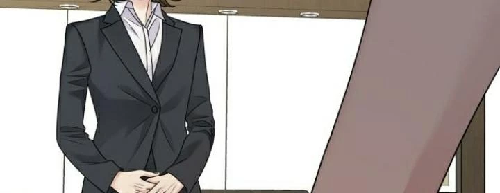 Đừng Ngây Thơ Nữa, Hãy Phục Tùng Chapter 134 - 363