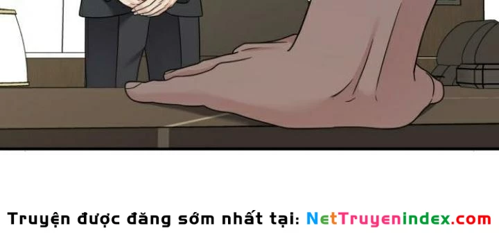 Đừng Ngây Thơ Nữa, Hãy Phục Tùng Chapter 134 - 364