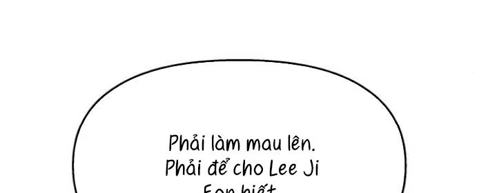 Đừng Ngây Thơ Nữa, Hãy Phục Tùng Chapter 134 - 365