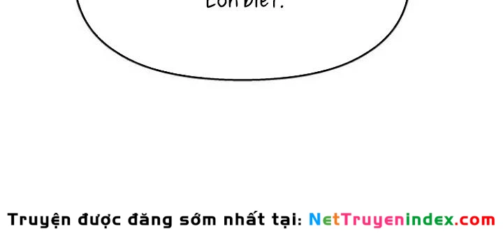 Đừng Ngây Thơ Nữa, Hãy Phục Tùng Chapter 134 - 366