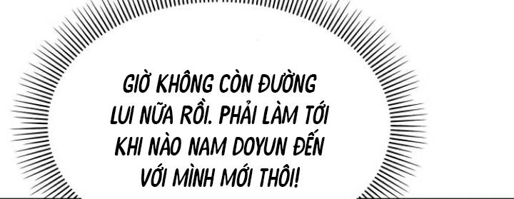 Đừng Ngây Thơ Nữa, Hãy Phục Tùng Chapter 134 - 368