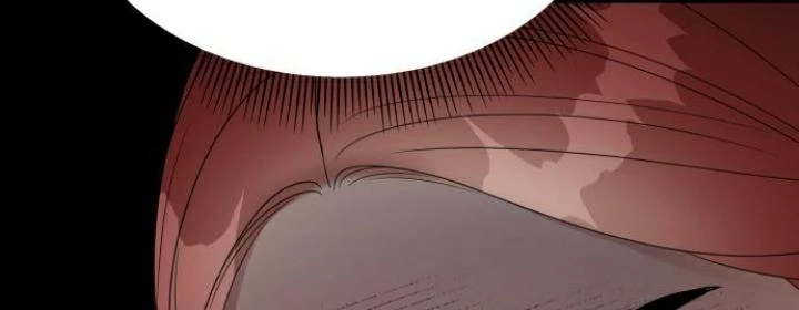 Đừng Ngây Thơ Nữa, Hãy Phục Tùng Chapter 134 - 369