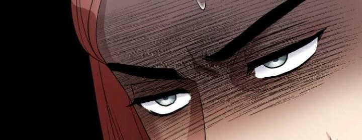 Đừng Ngây Thơ Nữa, Hãy Phục Tùng Chapter 134 - 370