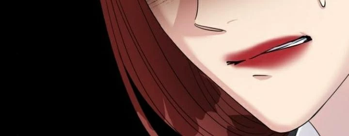 Đừng Ngây Thơ Nữa, Hãy Phục Tùng Chapter 134 - 371