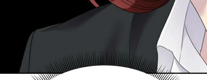 Đừng Ngây Thơ Nữa, Hãy Phục Tùng Chapter 134 - 372