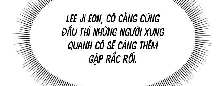 Đừng Ngây Thơ Nữa, Hãy Phục Tùng Chapter 134 - 373