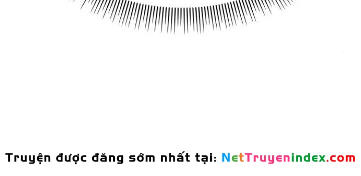 Đừng Ngây Thơ Nữa, Hãy Phục Tùng Chapter 134 - 374