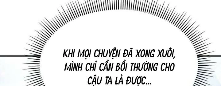 Đừng Ngây Thơ Nữa, Hãy Phục Tùng Chapter 134 - 376