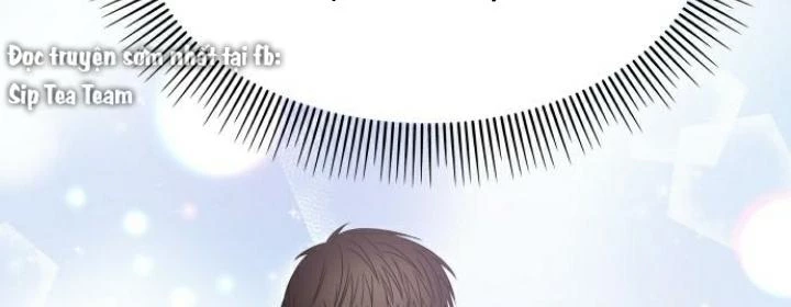 Đừng Ngây Thơ Nữa, Hãy Phục Tùng Chapter 134 - 377