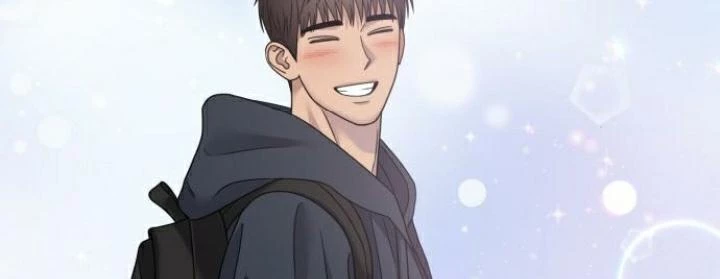 Đừng Ngây Thơ Nữa, Hãy Phục Tùng Chapter 134 - 378