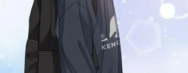 Đừng Ngây Thơ Nữa, Hãy Phục Tùng Chapter 134 - 379