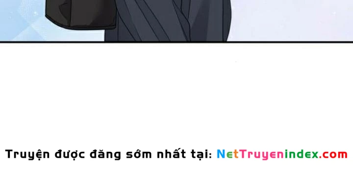 Đừng Ngây Thơ Nữa, Hãy Phục Tùng Chapter 134 - 380