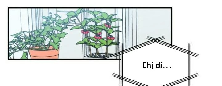 Đừng Ngây Thơ Nữa, Hãy Phục Tùng Chapter 134 - 383