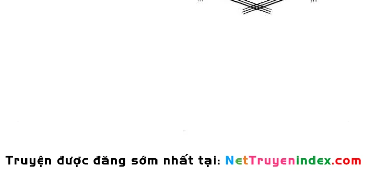 Đừng Ngây Thơ Nữa, Hãy Phục Tùng Chapter 134 - 384