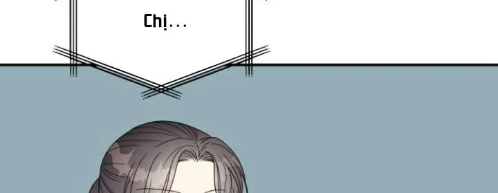 Đừng Ngây Thơ Nữa, Hãy Phục Tùng Chapter 134 - 386