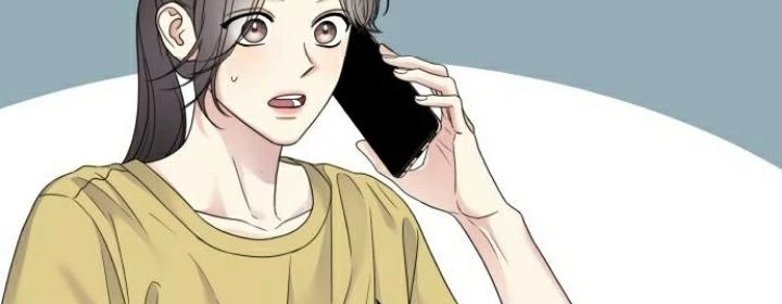 Đừng Ngây Thơ Nữa, Hãy Phục Tùng Chapter 134 - 387