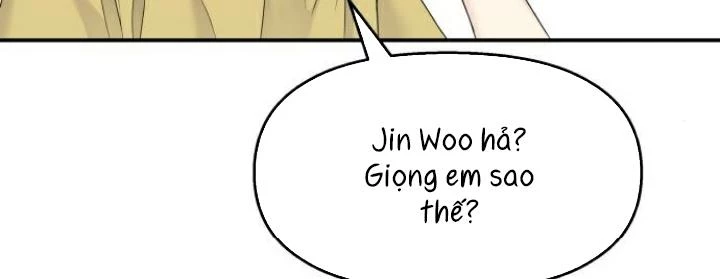 Đừng Ngây Thơ Nữa, Hãy Phục Tùng Chapter 134 - 388