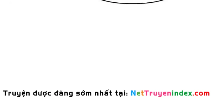 Đừng Ngây Thơ Nữa, Hãy Phục Tùng Chapter 134 - 389