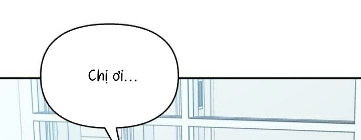 Đừng Ngây Thơ Nữa, Hãy Phục Tùng Chapter 134 - 390