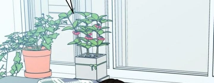 Đừng Ngây Thơ Nữa, Hãy Phục Tùng Chapter 134 - 391