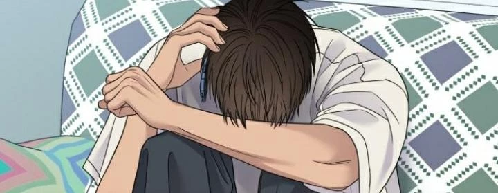 Đừng Ngây Thơ Nữa, Hãy Phục Tùng Chapter 134 - 392