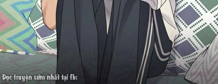 Đừng Ngây Thơ Nữa, Hãy Phục Tùng Chapter 134 - 393