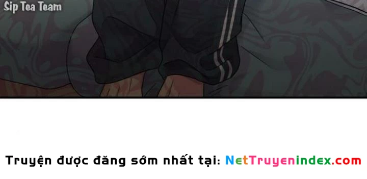 Đừng Ngây Thơ Nữa, Hãy Phục Tùng Chapter 134 - 394