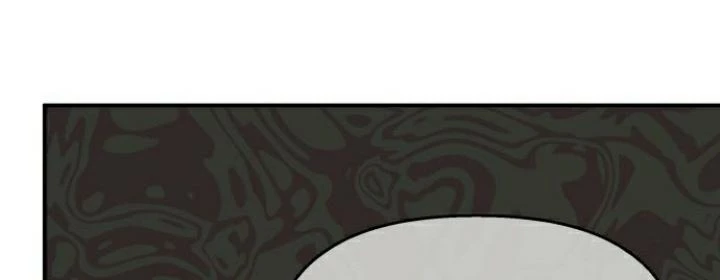 Đừng Ngây Thơ Nữa, Hãy Phục Tùng Chapter 134 - 395