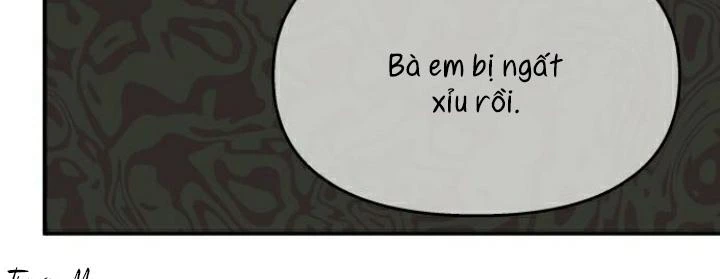 Đừng Ngây Thơ Nữa, Hãy Phục Tùng Chapter 134 - 396