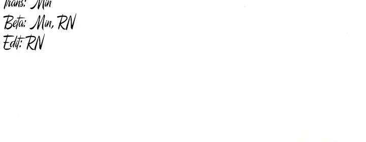 Đừng Ngây Thơ Nữa, Hãy Phục Tùng Chapter 134 - 397