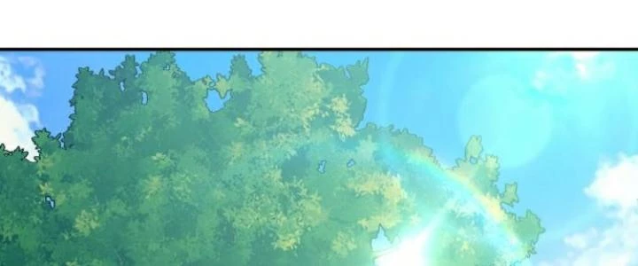 Đừng Ngây Thơ Nữa, Hãy Phục Tùng Chapter 135 - 4