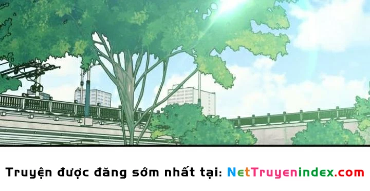 Đừng Ngây Thơ Nữa, Hãy Phục Tùng Chapter 135 - 5