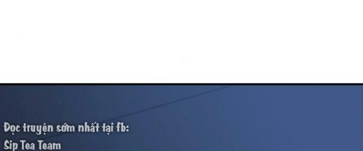 Đừng Ngây Thơ Nữa, Hãy Phục Tùng Chapter 135 - 7